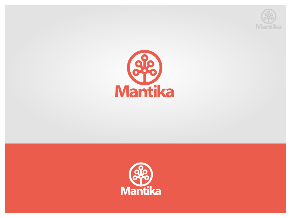 Logo Design by ProOne for this project | Design #2750200