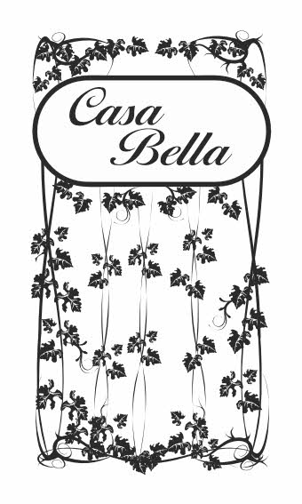 Art Design by dv for Start A Mural Business | Design #2796517