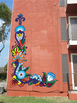 Art Design by Anna