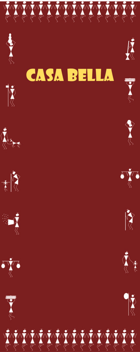 Art Design by kalchakra for Start A Mural Business | Design #2762699