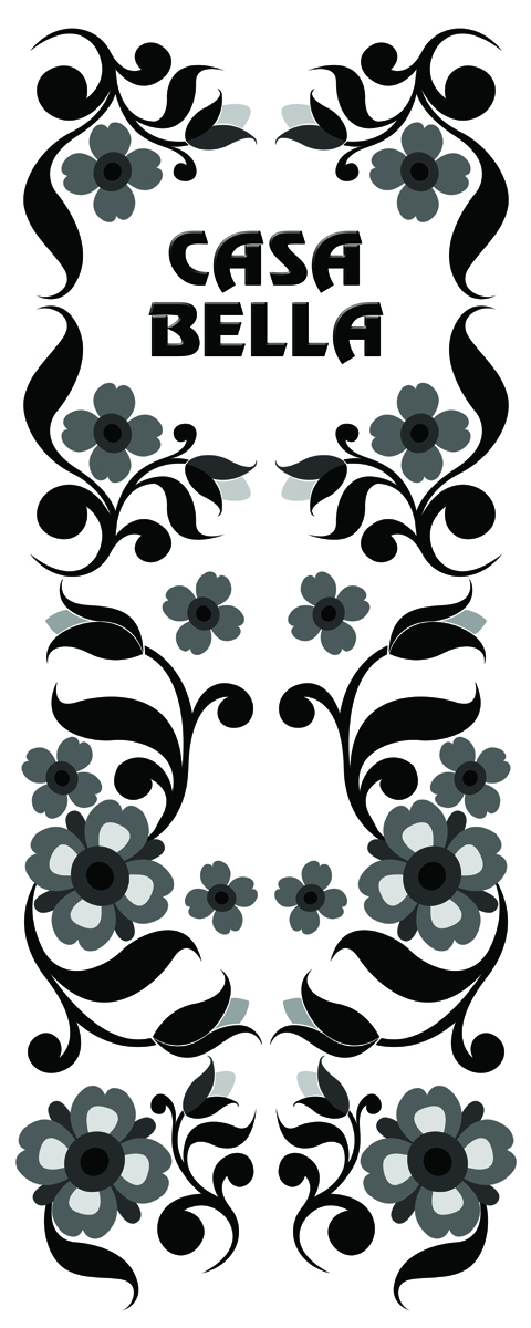 Art Design by Asanka Ranjeewa for Start A Mural Business | Design #2801777
