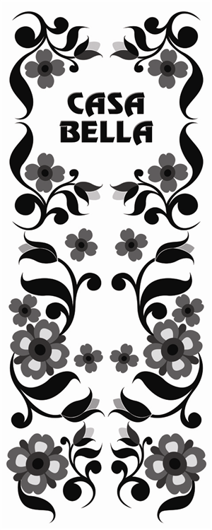 Art Design by Asanka Ranjeewa for Start A Mural Business | Design: #2801777