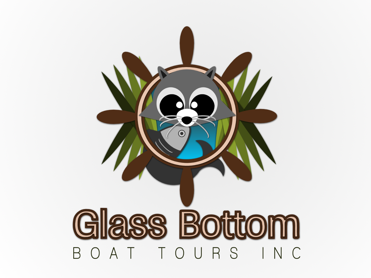 Logo Design by CutCorner Creatives for this project | Design #648138