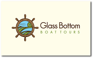 Logo Design by vyasa