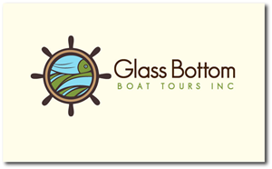 Logo Design by vyasa for this project | Design: #636170