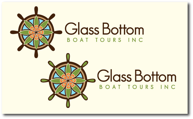 Logo Design by vyasa for this project | Design #636923