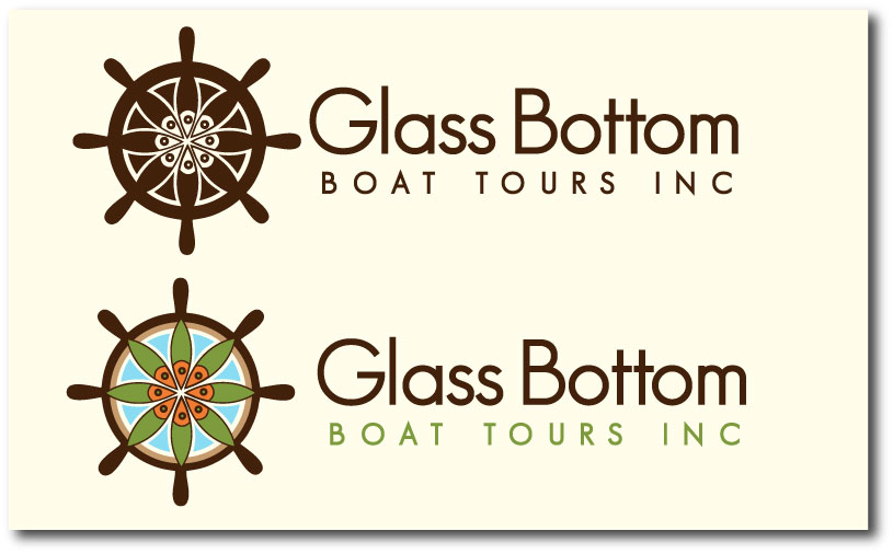 Logo Design by vyasa for this project | Design #636957