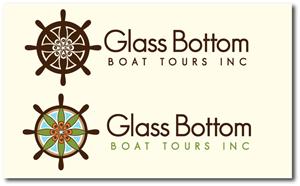 Logo Design by vyasa for this project | Design: #636957