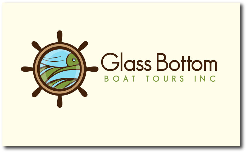 Logo Design by vyasa for this project | Design #637631