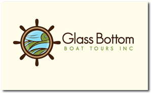 Logo Design by vyasa for this project | Design: #637631