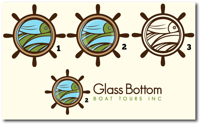 Logo Design by vyasa for this project | Design #639473