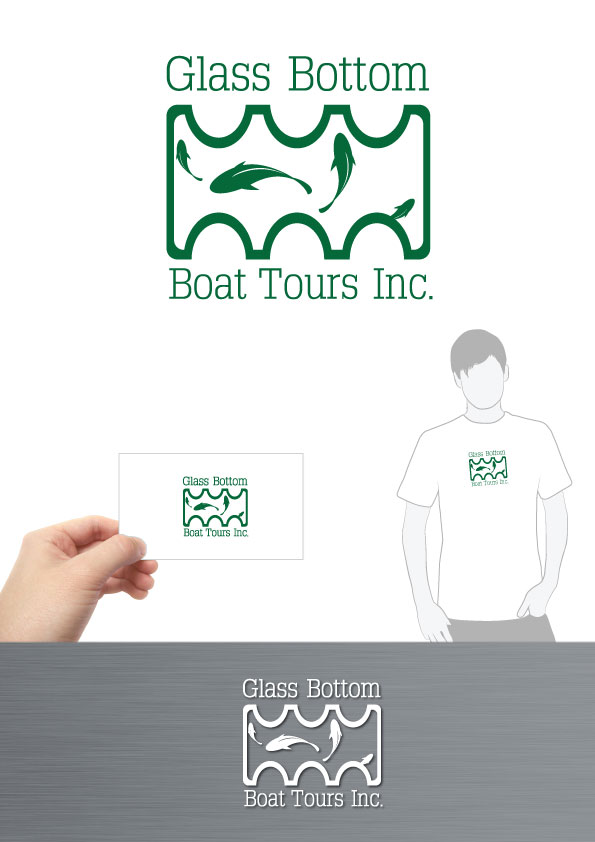 Logo Design by Darkcross Design for this project | Design #635865