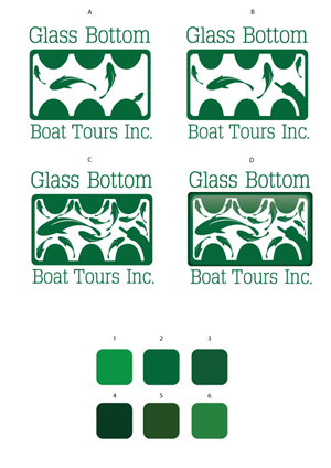 Logo Design by Darkcross Design for this project | Design: #636691