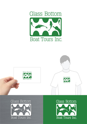 Logo Design by Darkcross Design for this project | Design: #636781