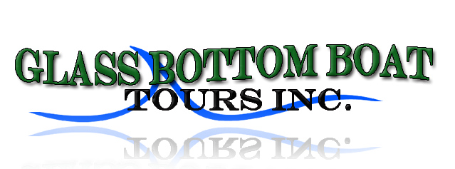 Logo Design by LMdesigns for this project | Design #639839