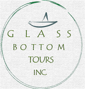 Logo Design by Vic for this project | Design #645995