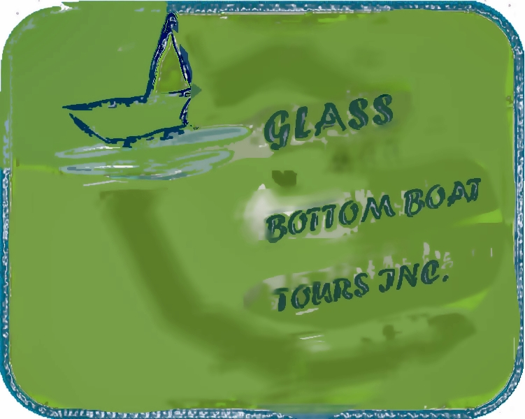 Logo-Design von Vic für dieses Projekt | Design #647828