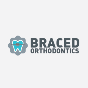 Logo Design by Jude Cruz for this project | Design #17775650
