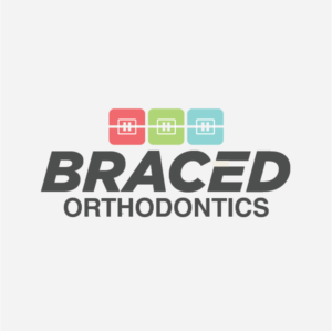 Logo Design by Jude Cruz