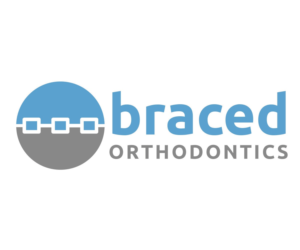 Logo-Design von Digital Waltz