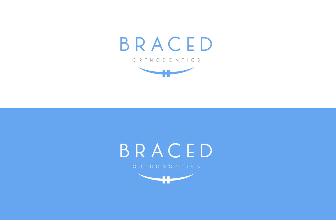 Logo Design by GLDesigns for this project | Design #17675448