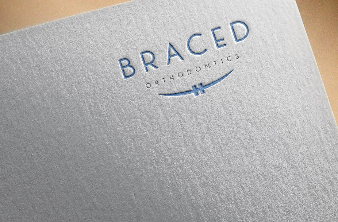 Logo Design by GLDesigns for this project | Design #17675449