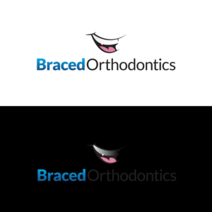 Logo Design by Ayantha Sandeepa