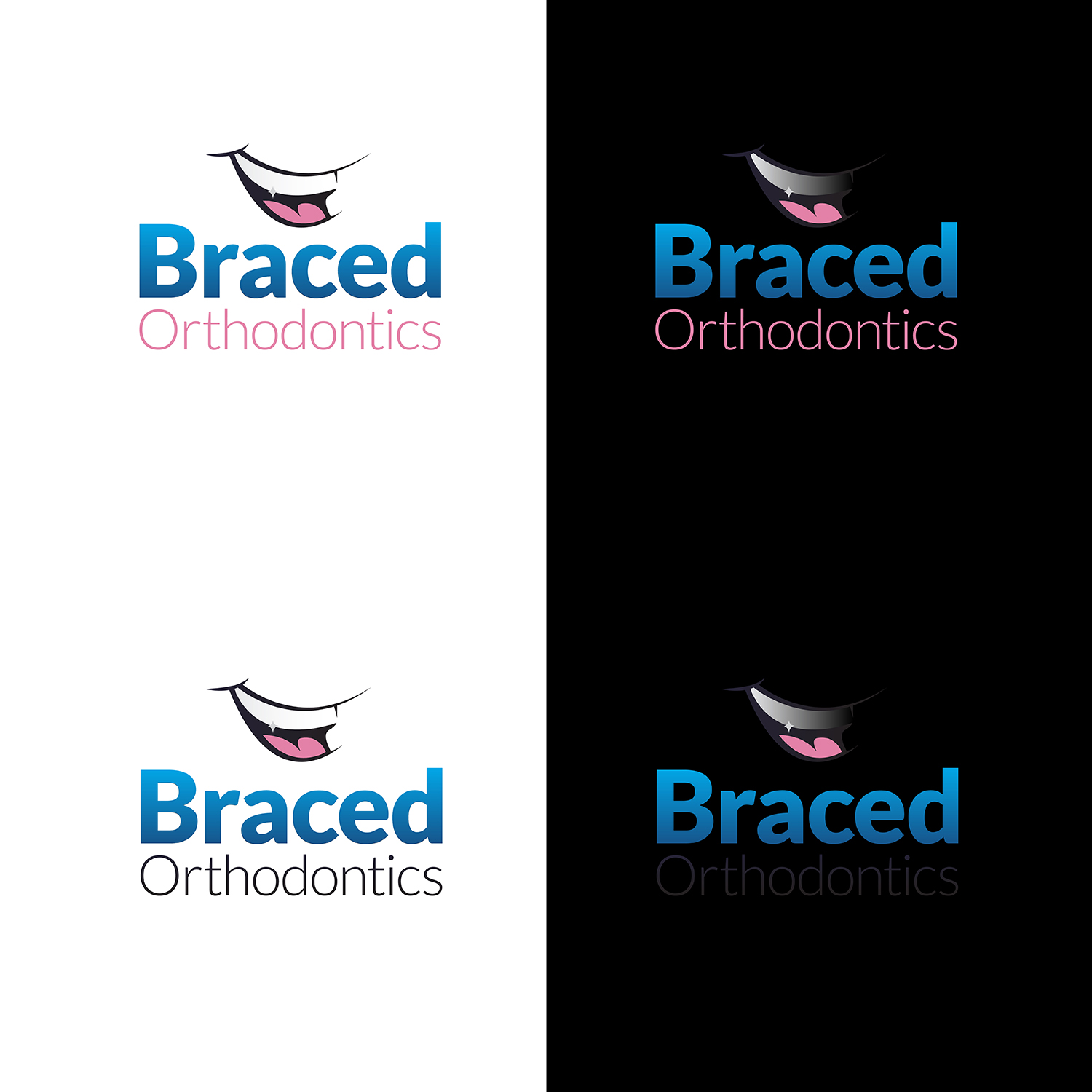 Logo Design by Ayantha Sandeepa for this project | Design #17821105