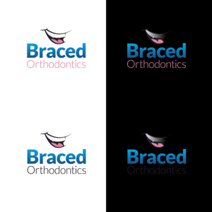 Logo Design by Ayantha Sandeepa for this project | Design: #17821105