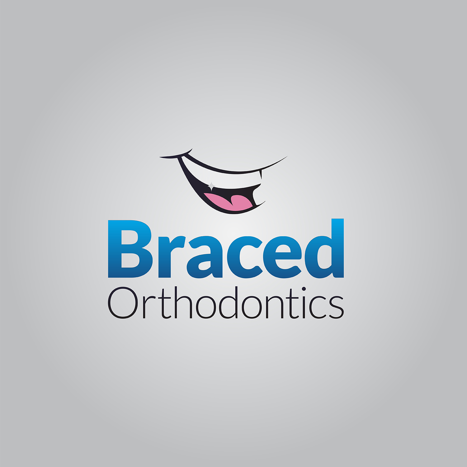 Logo Design by Ayantha Sandeepa for this project | Design #17821106