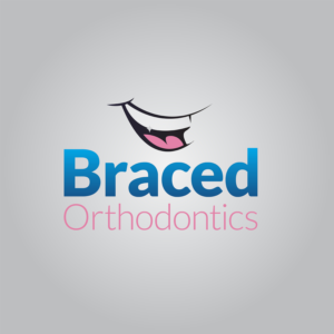 Logo Design by Ayantha Sandeepa for this project | Design: #17821107