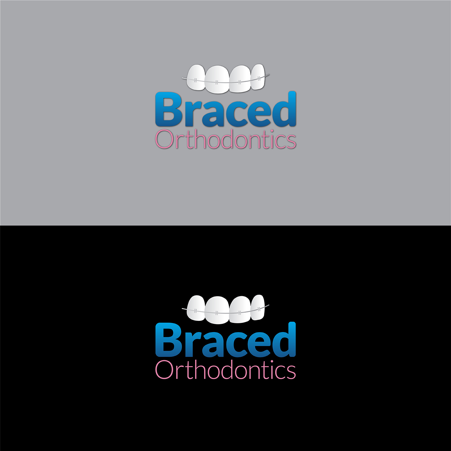 Logo Design by Ayantha Sandeepa for this project | Design #17826245