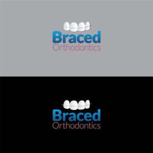 Logo Design by Ayantha Sandeepa for this project | Design: #17826245