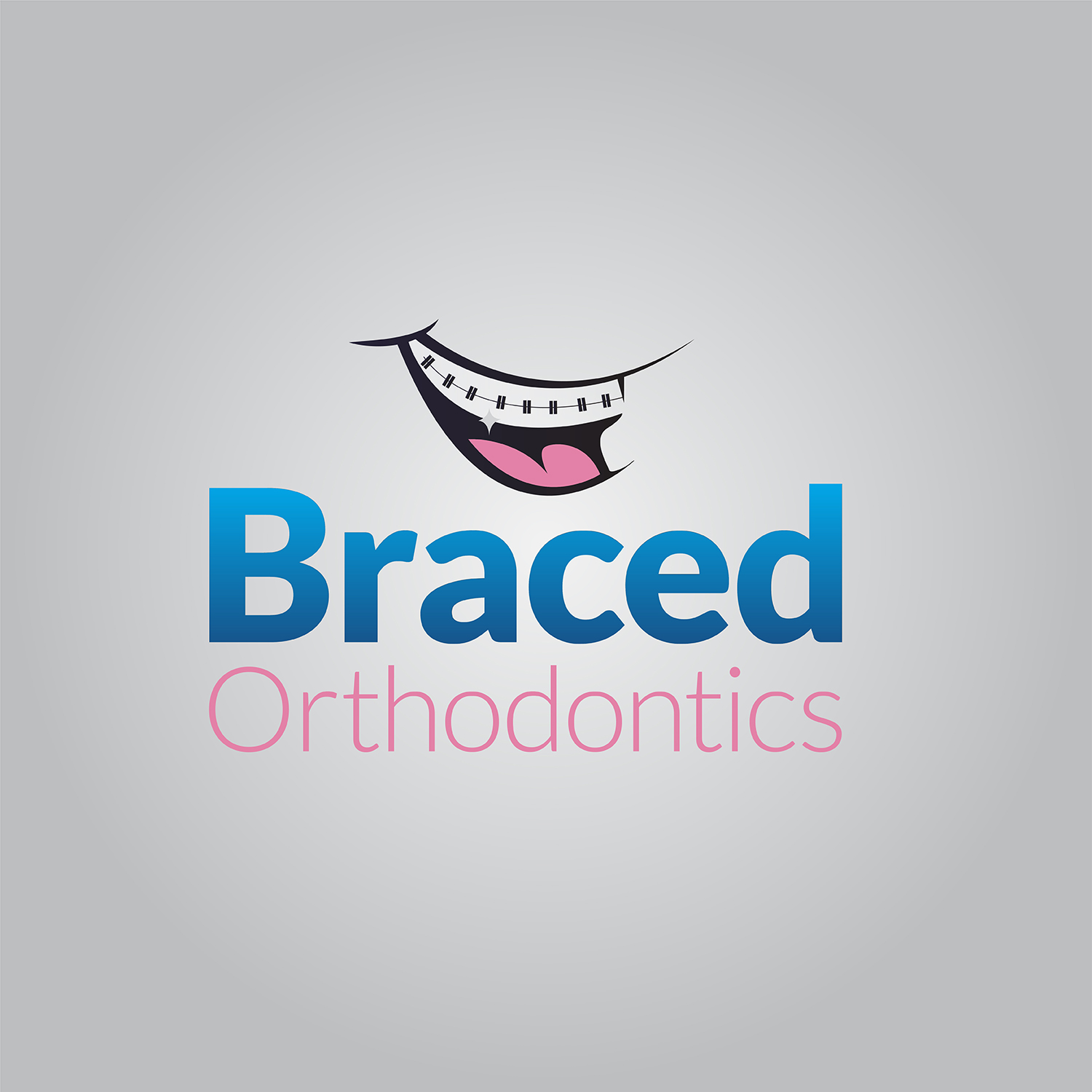 Logo Design by Ayantha Sandeepa for this project | Design #17826246