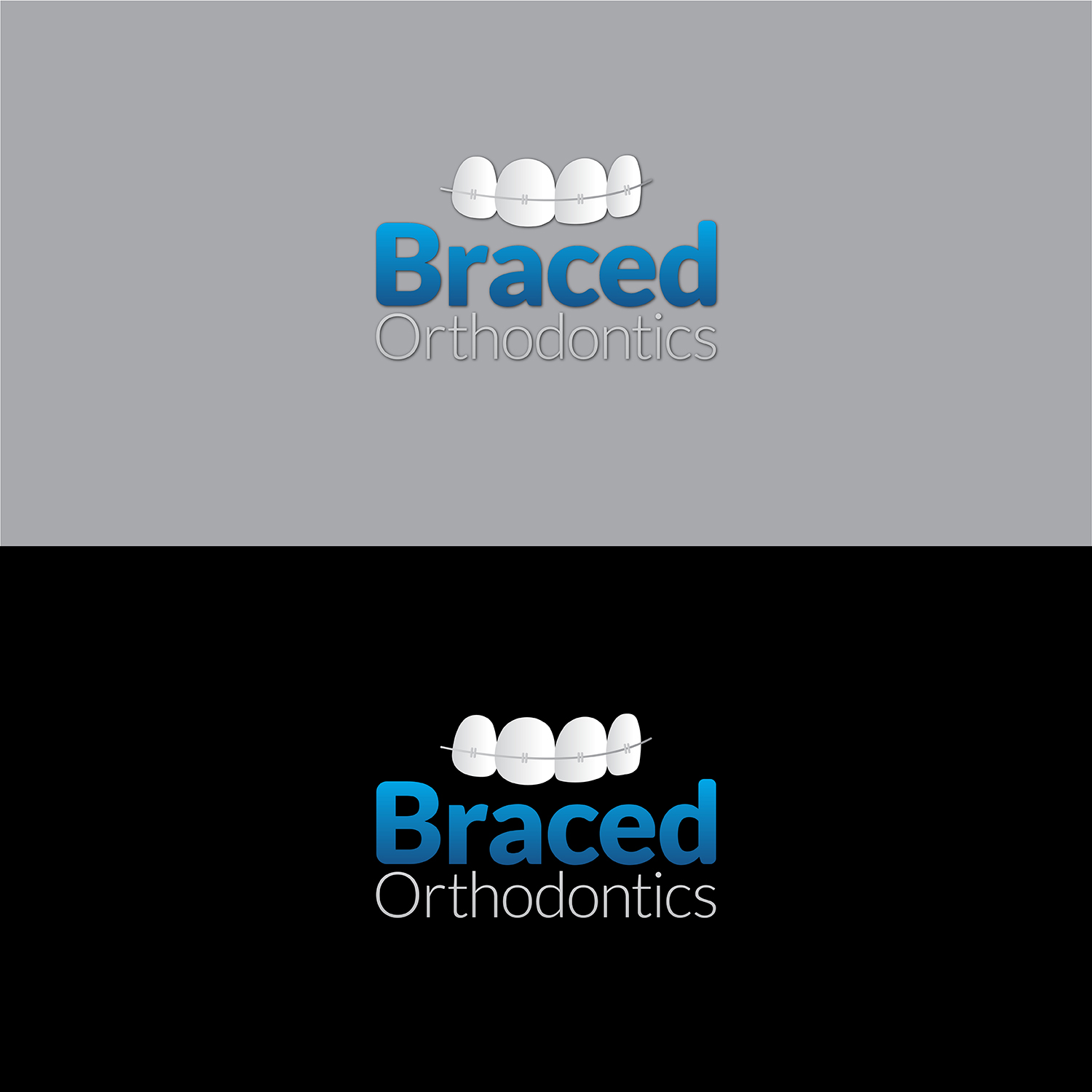 Logo Design by Ayantha Sandeepa for this project | Design #17826247