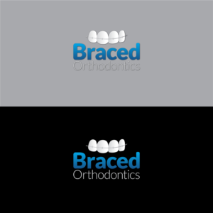 Design de Logo par Ayantha Sandeepa pour ce projet | Design : #17826247