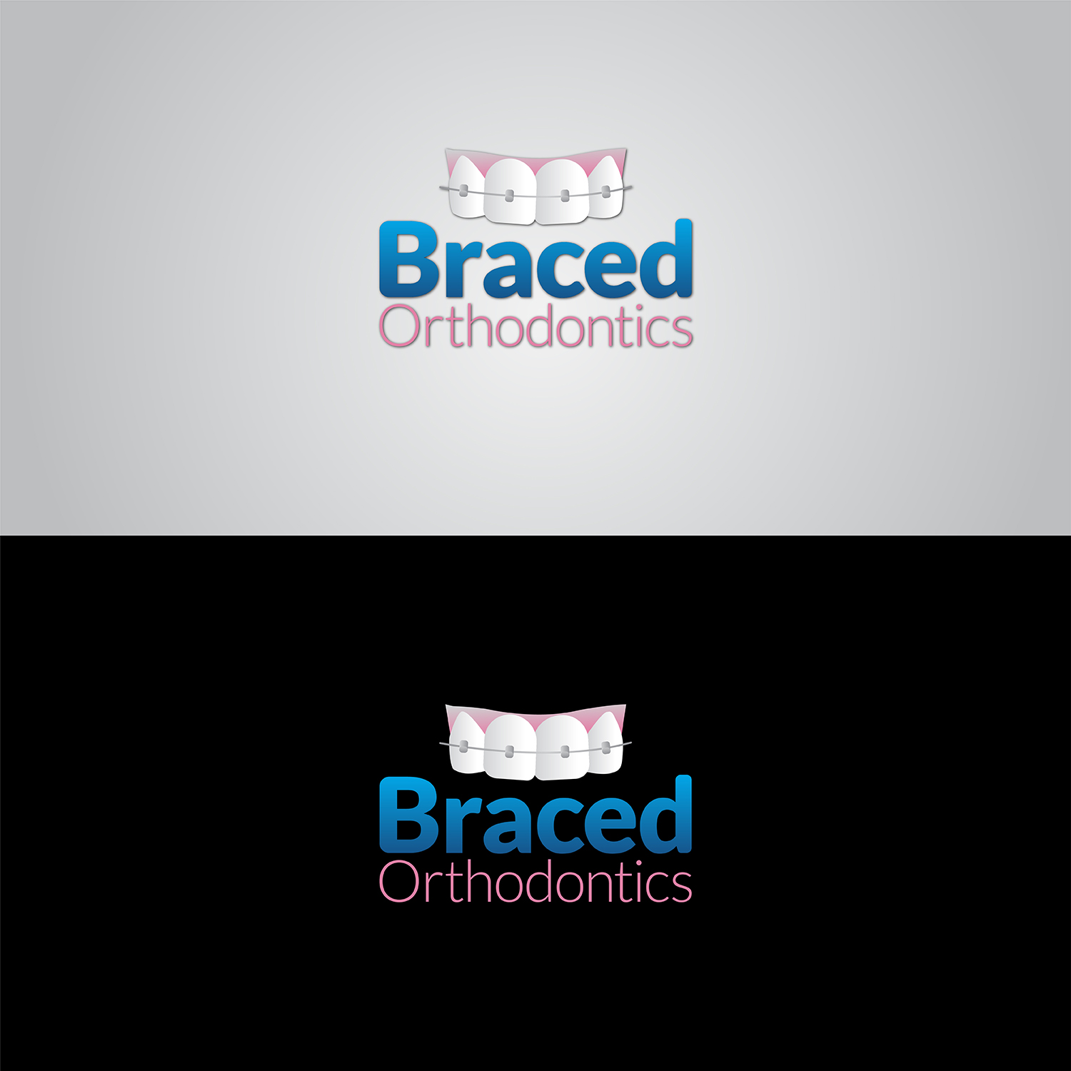Logo Design by Ayantha Sandeepa for this project | Design #17826405