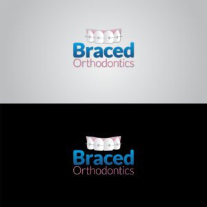Design de Logo par Ayantha Sandeepa pour ce projet | Design : #17826405