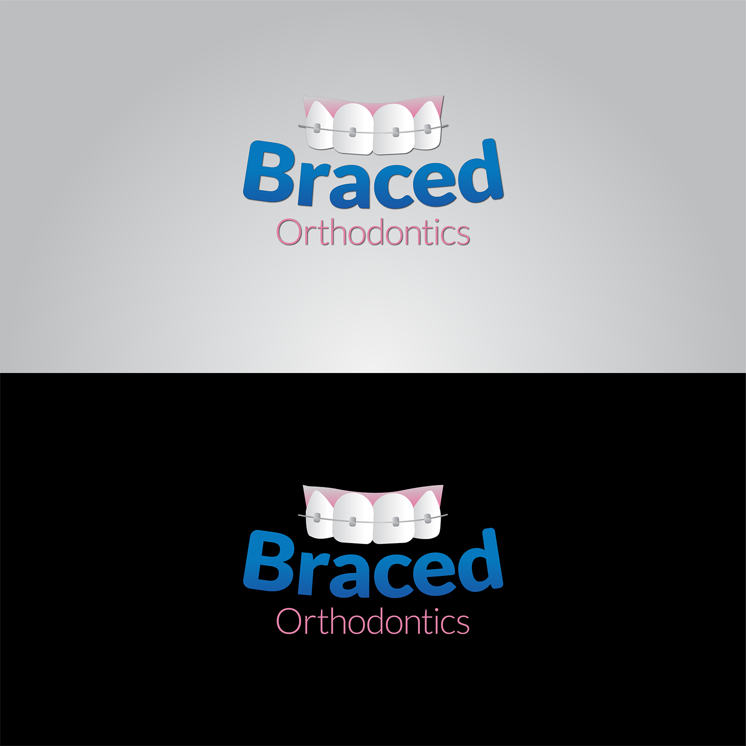 Logo Design by Ayantha Sandeepa for this project | Design #17838577