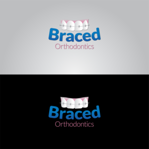 Logo Design by Ayantha Sandeepa for this project | Design: #17838577