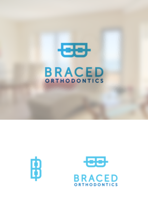 Design de Logo par widodo pour ce projet | Design : #17680081