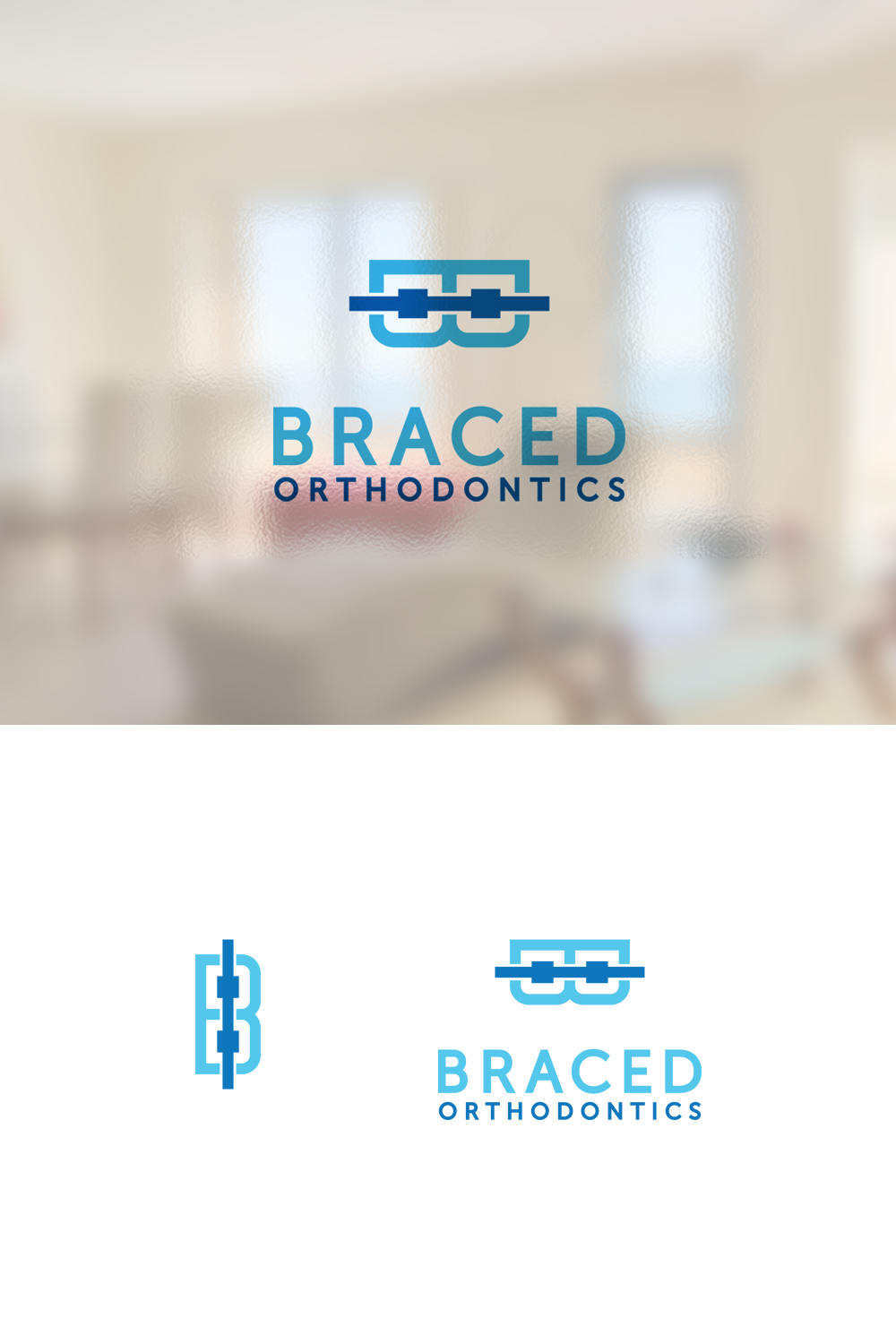 Logo Design by widodo for this project | Design #17680082