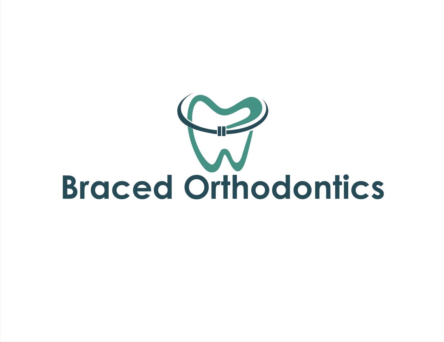 Logo Design by delu 003 for this project | Design #17693192
