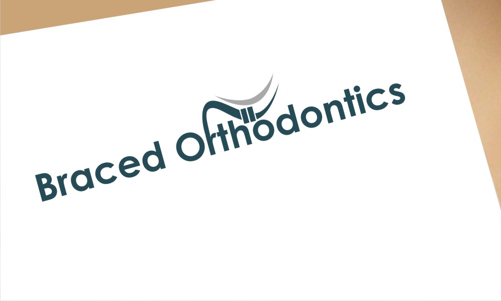 Design de Logo par delu 003 pour ce projet | Design #17693193