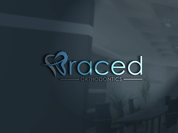 Logo Design by RHD for this project | Design #17691680