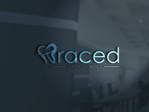 Design de Logo par RHD pour ce projet | Design : #17691680