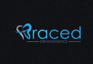 Design de Logo par RHD pour ce projet | Design : #17691684