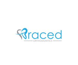 Design de Logo par RHD pour ce projet | Design : #17691686