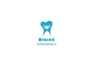 Logo Design by ILCHE 88 for this project | Design: #17719423