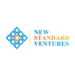 Diseño de Logo por rozT para New Standard Ventures, LLC. | Diseño: #17864056